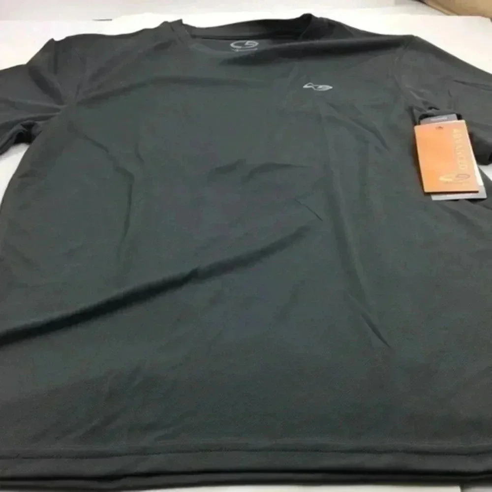 COPY - Champion   T  shirt  Men size M - Picture 10 of 16